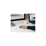 Logitech MX Anywhere 2S Ασύρματο Ποντίκι Γκρι 910-007230 - Image 7