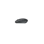 Logitech MX Anywhere 2S Ασύρματο Ποντίκι Γκρι 910-007230 - Image 8