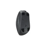 Logitech MX Anywhere 2S Ασύρματο Ποντίκι Γκρι 910-007230 - Image 9