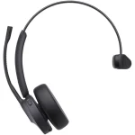 Yealink VOIP Headset 1208705