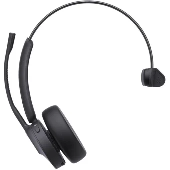Yealink VOIP Headset 1208705