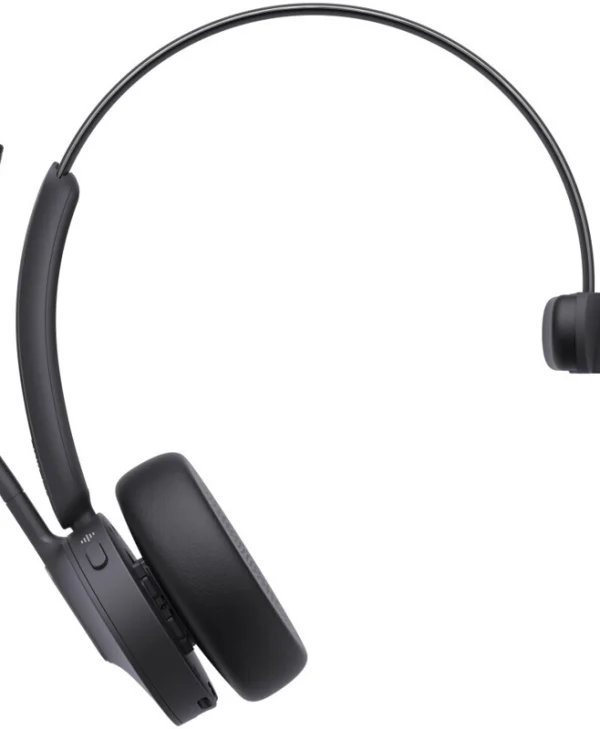 Yealink VOIP Headset 1208705