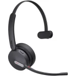 Yealink VOIP Headset 1208705 - Image 2