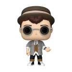Funko Pop! Movies: Pretty in Pink - Duckie Dale 1721 84521