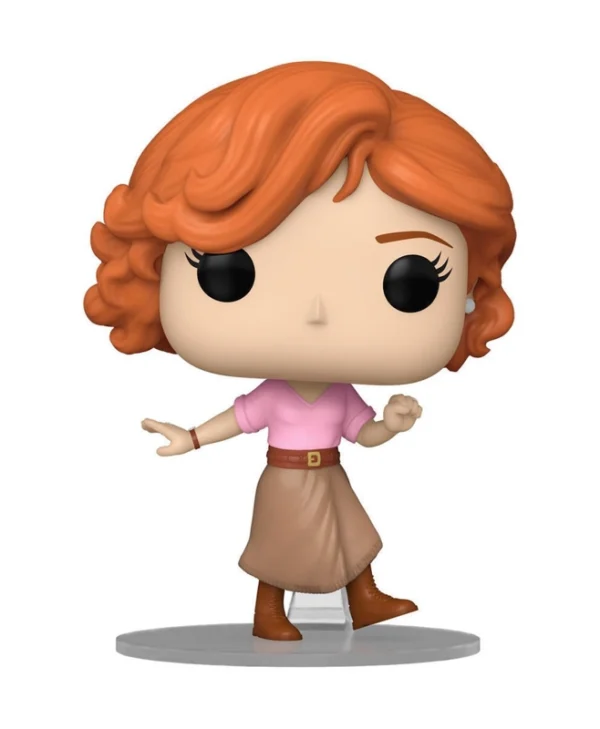 Funko Pop! Movies: Claire 1659 83561
