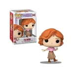 Funko Pop! Movies: Claire 1659 83561 - Image 3