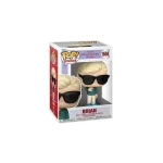Funko Pop! Movies: Club 1658 83560 - Image 2