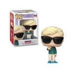 Funko Pop! Movies: Club 1658 83560 - Image 3