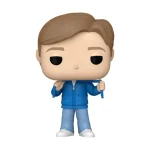 Funko Pop! Movies: Club 1656 83558