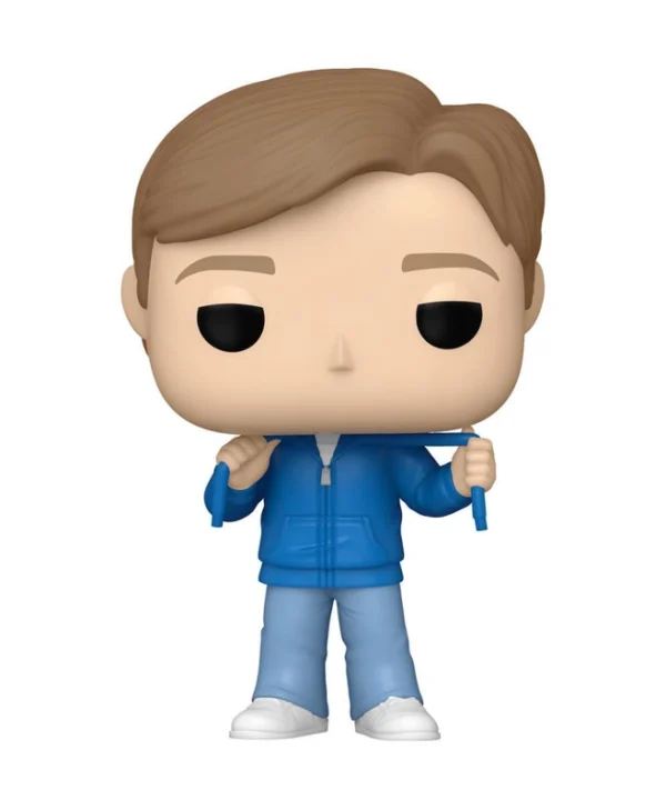 Funko Pop! Movies: Club 1656 83558