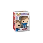 Funko Pop! Movies: Club 1656 83558 - Image 2