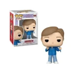 Funko Pop! Movies: Club 1656 83558 - Image 3