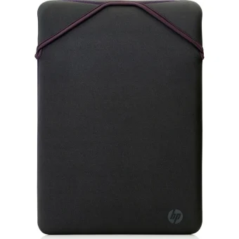Mobilis Θήκη για Laptop 13.3" 777076