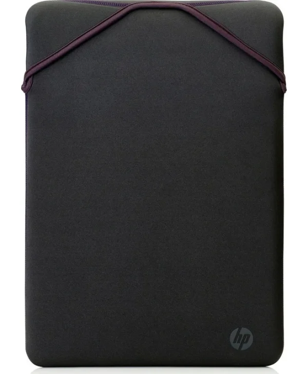 Mobilis Θήκη για Laptop 13.3" 777076