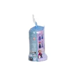 Mattel Frozen Ice Castle Spin Surprise Mini Doll Κούκλα για 3+ ετών+ Ετών (Διάφορα Σχέδια) 1τμχ JCR90 - Image 8