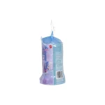 Mattel Frozen Ice Castle Spin Surprise Mini Doll Κούκλα για 3+ ετών+ Ετών (Διάφορα Σχέδια) 1τμχ JCR90 - Image 9