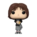 Funko Pop! Movies: Club 1655 83557