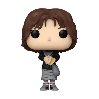 Funko Pop! Movies: Club 1655 83557