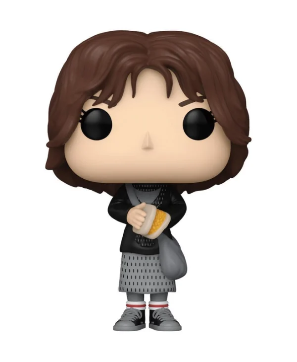 Funko Pop! Movies: Club 1655 83557