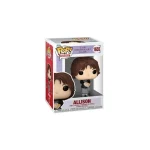 Funko Pop! Movies: Club 1655 83557 - Image 2