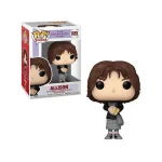 Funko Pop! Movies: Club 1655 83557 - Image 3