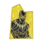 Funko Pop! Pin Marvel: Infinity Stones - Infinity MVPN0193 - Image 3