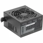 Tacens APB550 550W Μαύρο Τροφοδοτικό Υπολογιστή Full Wired 80 Plus Bronze TACANIMA-APB550 - Image 2