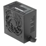 Tacens APB550 550W Μαύρο Τροφοδοτικό Υπολογιστή Full Wired 80 Plus Bronze TACANIMA-APB550 - Image 3