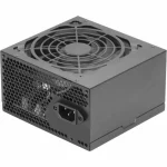 Tacens APB550 550W Μαύρο Τροφοδοτικό Υπολογιστή Full Wired 80 Plus Bronze TACANIMA-APB550 - Image 4