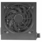 Tacens APB550 550W Μαύρο Τροφοδοτικό Υπολογιστή Full Wired 80 Plus Bronze TACANIMA-APB550 - Image 5