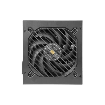 Mars Gaming MPB750SI 750W Μαύρο Τροφοδοτικό Υπολογιστή Full Wired 80 Plus Bronze TACMARS-MPB750SI
