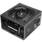 Mars Gaming MPB750SI 750W Μαύρο Τροφοδοτικό Υπολογιστή Full Wired 80 Plus Bronze TACMARS-MPB750SI - Image 2