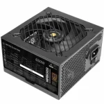 Mars Gaming MPB650SI 650W Μαύρο Τροφοδοτικό Υπολογιστή Full Wired 80 Plus Bronze TACMARS-MPB650SI