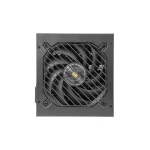 Mars Gaming MPB650SI 650W Μαύρο Τροφοδοτικό Υπολογιστή Full Wired 80 Plus Bronze TACMARS-MPB650SI - Image 2
