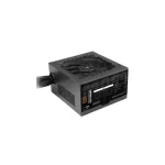 Mars Gaming MPB650SI 650W Μαύρο Τροφοδοτικό Υπολογιστή Full Wired 80 Plus Bronze TACMARS-MPB650SI - Image 5