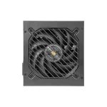 Mars Gaming MPB550SI 550W Μαύρο Τροφοδοτικό Υπολογιστή Full Wired 80 Plus Bronze TACMARS-MPB550SI - Image 3