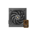 Mars Gaming MPB550SI 550W Μαύρο Τροφοδοτικό Υπολογιστή Full Wired 80 Plus Bronze TACMARS-MPB550SI - Image 5