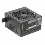 Tacens Anima APB650 650W Μαύρο Τροφοδοτικό Υπολογιστή Full Wired 80 Plus Bronze TACANIMA-APB650 - Image 2
