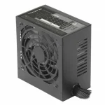 Tacens Anima APB650 650W Μαύρο Τροφοδοτικό Υπολογιστή Full Wired 80 Plus Bronze TACANIMA-APB650 - Image 3