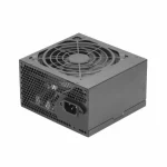 Tacens Anima APB650 650W Μαύρο Τροφοδοτικό Υπολογιστή Full Wired 80 Plus Bronze TACANIMA-APB650 - Image 4