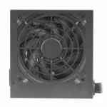 Tacens Anima APB650 650W Μαύρο Τροφοδοτικό Υπολογιστή Full Wired 80 Plus Bronze TACANIMA-APB650 - Image 5