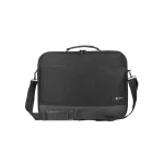 Natec Impala Τσάντα για Laptop 14" σε Μαύρο χρώμα NTO-2227 - Image 2
