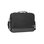 Natec Impala Τσάντα για Laptop 14" σε Μαύρο χρώμα NTO-2227 - Image 4
