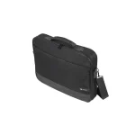 Natec Impala Τσάντα για Laptop 14" σε Μαύρο χρώμα NTO-2227 - Image 5