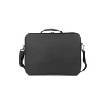 Natec Impala Τσάντα για Laptop 14" σε Μαύρο χρώμα NTO-2227 - Image 6