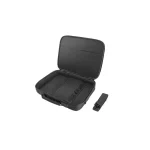 Natec Impala Τσάντα για Laptop 14" σε Μαύρο χρώμα NTO-2227 - Image 7