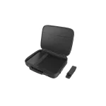 Natec Impala Τσάντα για Laptop 14" σε Μαύρο χρώμα NTO-2227 - Image 8
