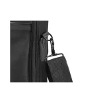 Natec Impala Τσάντα για Laptop 14" σε Μαύρο χρώμα NTO-2227 - Image 11