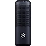 Elgato Wave DX Dynamic Δυναμικό Μικρόφωνο XLR Επιτραπέζιο για Φωνητικά 10MAH9901