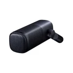 Elgato Wave DX Dynamic Δυναμικό Μικρόφωνο XLR Επιτραπέζιο για Φωνητικά 10MAH9901 - Image 2
